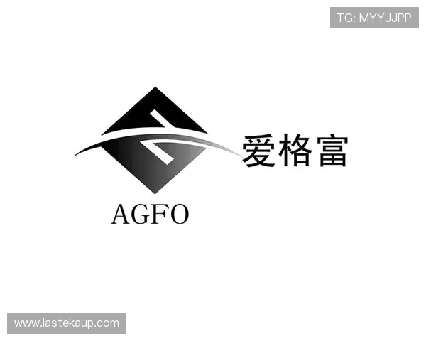 保障账号安全的AG国际的网址选择与使用建议 保障账号安全的AG国际的网址选择与使用建议