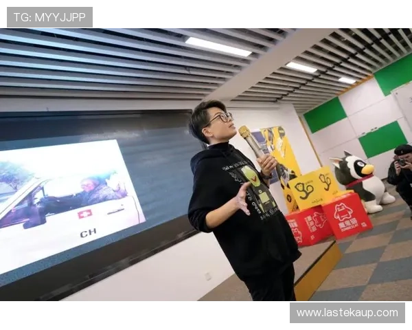 优质ag真人游戏app推荐,丰富多样的真人娱乐玩法尽在掌握 优质ag真人游戏app推荐,丰富多样的真人娱乐玩法尽在掌握