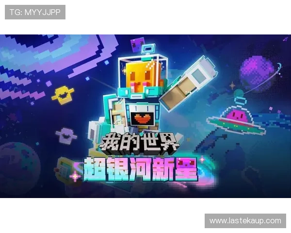 亚游ag首页最新游戏推荐丰富多样的游戏类型满足不同玩家需求 亚游ag首页最新游戏推荐丰富多样的游戏类型满足不同玩家需求