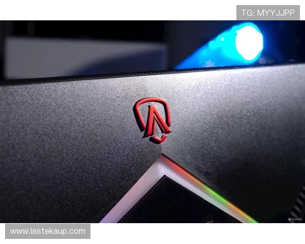 利来ag旗舰厅网站技术先进,确保游戏公平公正,提供优质的用户体验,赢得广大玩家的喜爱 利来ag旗舰厅网站技术先进,确保游戏公平公正,提供优质的用户体验,赢得广大玩家的喜爱