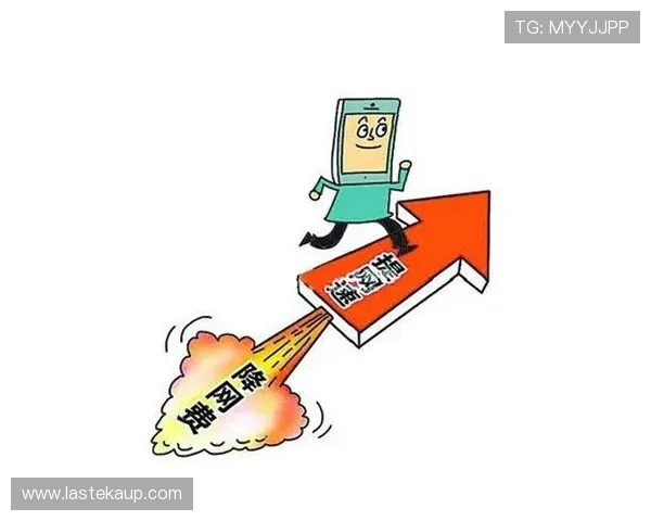 如何快速找到ag快速厅登录入口，详细操作步骤指南