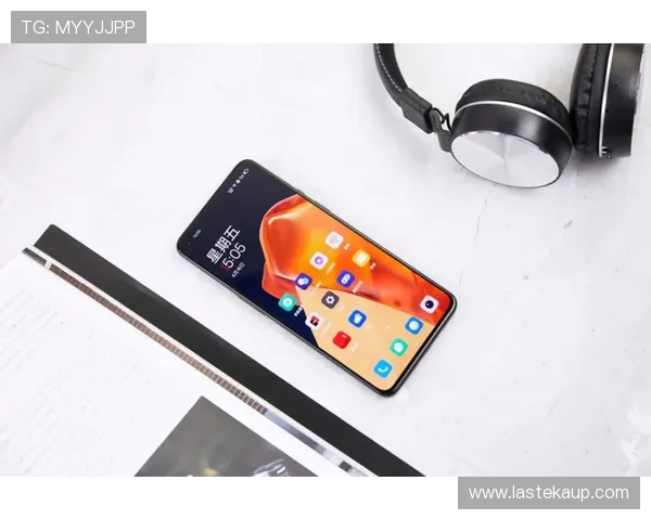官方授权AG旗舰厅登录网址入口，确保每次登录都安全可靠