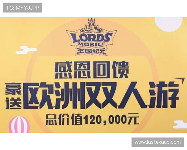 币游国际网址登陆ag平台提供多元化游戏选择,满足不同玩家的娱乐需求 币游国际网址登陆ag平台提供多元化游戏选择,满足不同玩家的娱乐需求