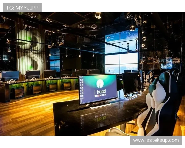 探索PA电子俱乐部丰富的电子竞技活动,体验极致的电竞乐趣 探索PA电子俱乐部丰富的电子竞技活动,体验极致的电竞乐趣