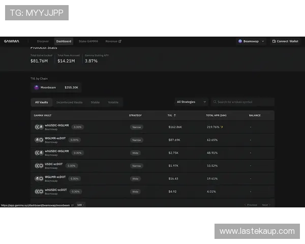 新手必看:AG视讯怎么试玩,快速上手指南解析 新手必看:AG视讯怎么试玩,快速上手指南解析
