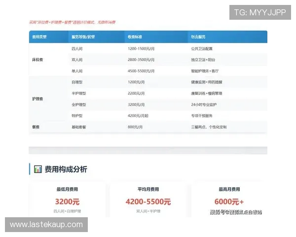 揭秘Bg视讯各大平台优惠活动与新人福利政策全面介绍指南