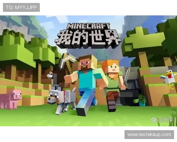 最新ag电子游戏推荐探索丰富多彩的游戏世界最佳选择