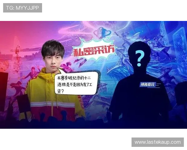 深入AG试玩世界：提高胜率的秘密与心得分享