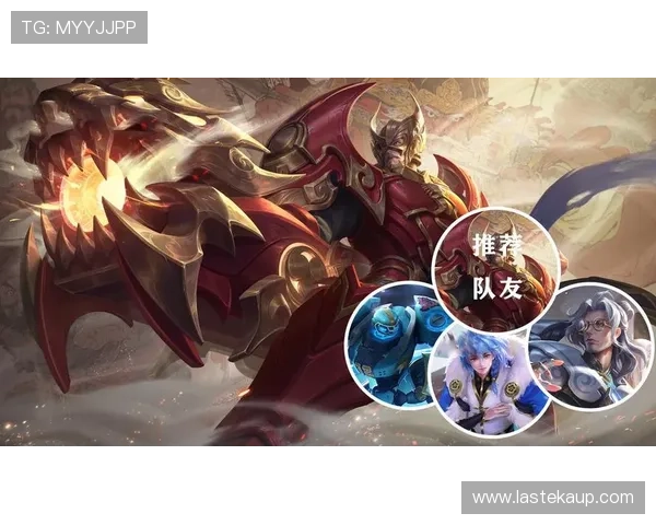 有效提升游戏体验的AG在线充值技巧 有效提升游戏体验的AG在线充值技巧