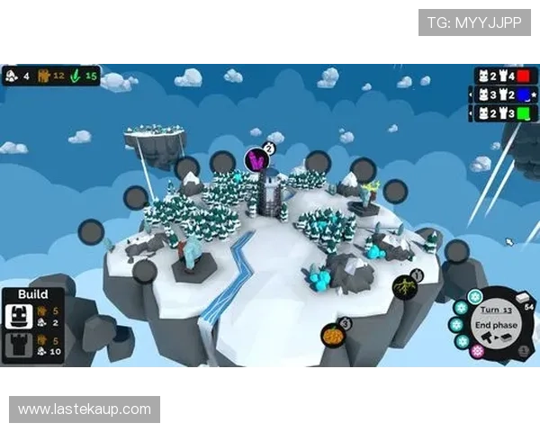 深度解析ag旗舰厅平台的游戏规则与策略,助力玩家取得胜利