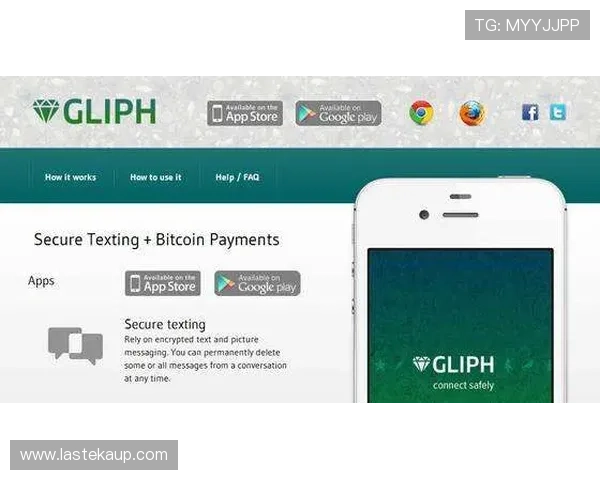 凯发在线登录下载:多种支付方式保障资金安全与便捷 凯发在线登录下载:多种支付方式保障资金安全与便捷