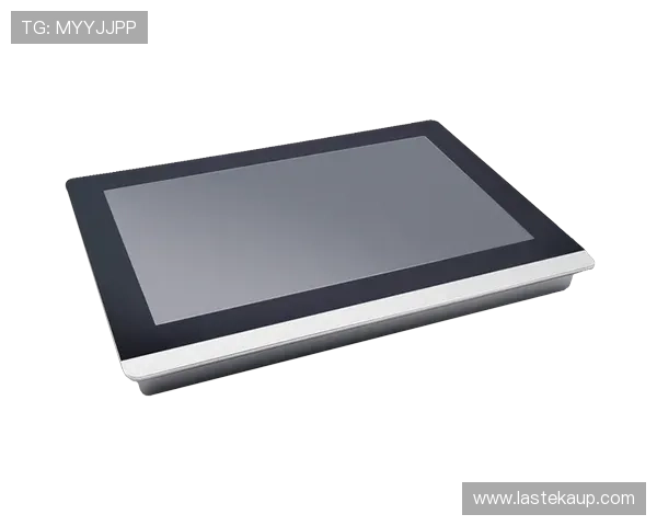 ag尊龙app官网安全可靠性分析，选择正规平台的必要性与保障措施