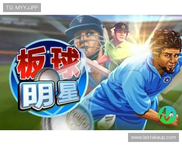 ag捕鱼王下载官网最新优惠活动，丰富奖励等你来领取