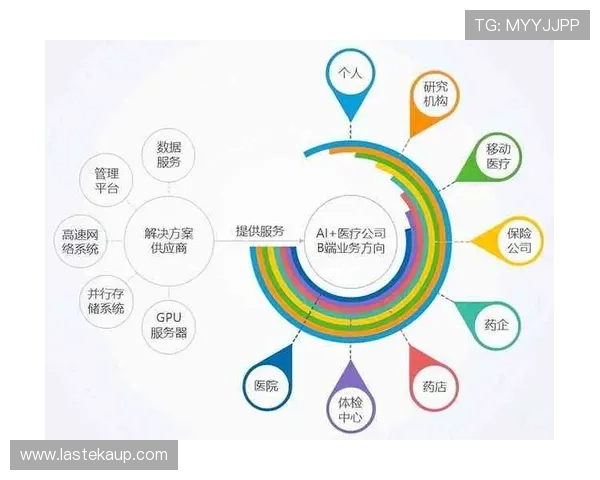 2024年AG电游会员注册攻略，全面解析注册流程及常见问题解决方案