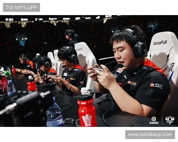 AG官方Z娱乐携手多方合作伙伴,共同推动娱乐行业数字化转型发展 AG官方Z娱乐携手多方合作伙伴,共同推动娱乐行业数字化转型发展