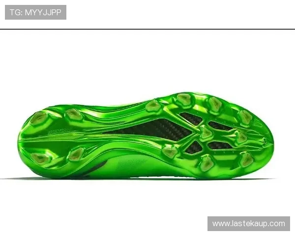 ag鞋官网娱乐平台全面升级,带你领略最专业的鞋类产品与多样化的娱乐互动新玩法 ag鞋官网娱乐平台全面升级,带你领略最专业的鞋类产品与多样化的娱乐互动新玩法