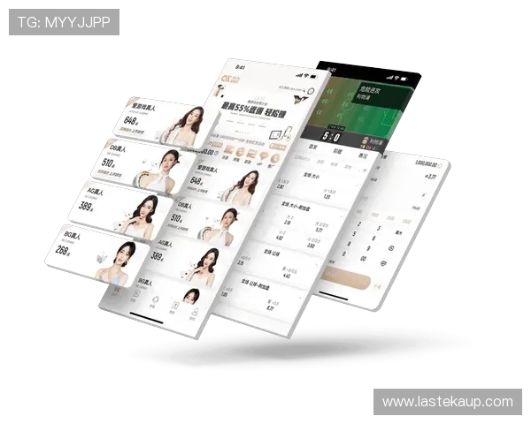 k8官网ag旗舰厅官方入口登录流程详解，轻松开启您的娱乐之旅