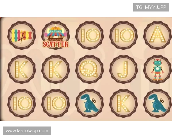 亚游ag9下载官网正规平台，保障玩家账号安全与游戏体验