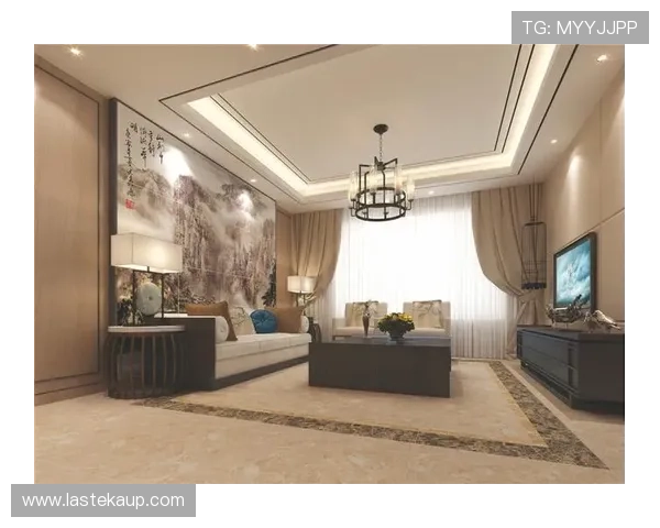 凯发娱乐网娱乐：凯发娱乐网娱乐平台的客户服务体系与用户满意度分析