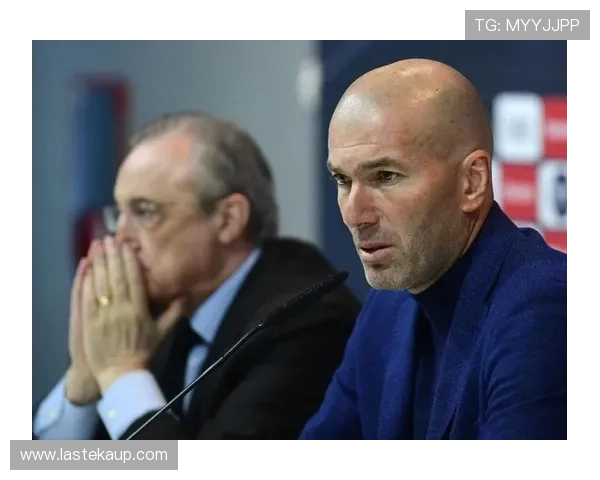 凯发官网下载常见问题解答,帮助用户顺利完成下载安装 凯发官网下载常见问题解答,帮助用户顺利完成下载安装