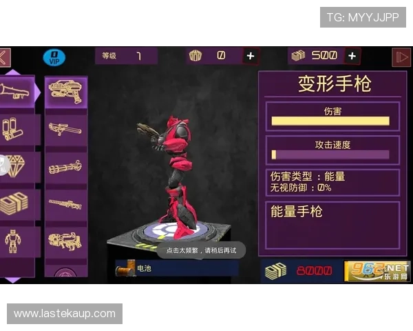 凯发注册送金币，注册即送豪华礼包，开启你的幸运之旅尽享无限乐趣