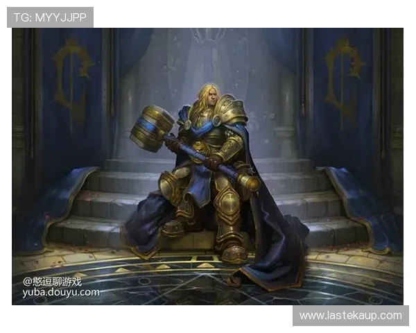 凯发真人首页最新优惠活动全面上线,丰富游戏内容助你轻松赢取丰厚奖励 凯发真人首页最新优惠活动全面上线,丰富游戏内容助你轻松赢取丰厚奖励