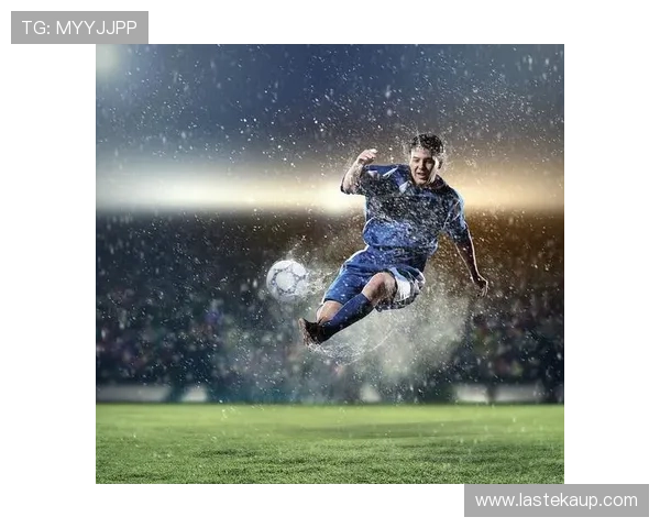 凯发足球官网下载app官方最新版,畅享高清赛事直播体验 凯发足球官网下载app官方最新版,畅享高清赛事直播体验