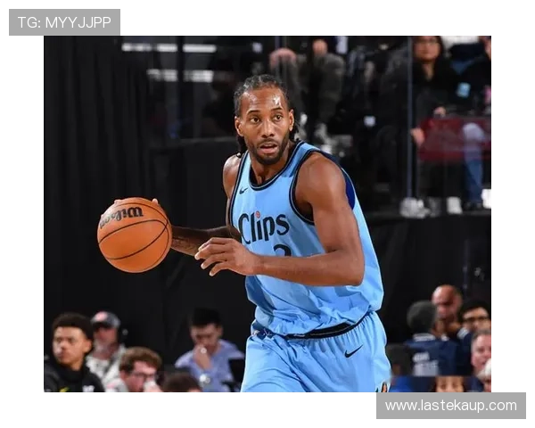 凯发网址官方网站游戏种类丰富,涵盖体育、电子、真人等多样娱乐选择 凯发网址官方网站游戏种类丰富,涵盖体育、电子、真人等多样娱乐选择