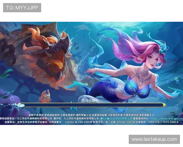 PA真人游戏全新体验,带你感受最真实的线上娱乐盛宴 PA真人游戏全新体验,带你感受最真实的线上娱乐盛宴