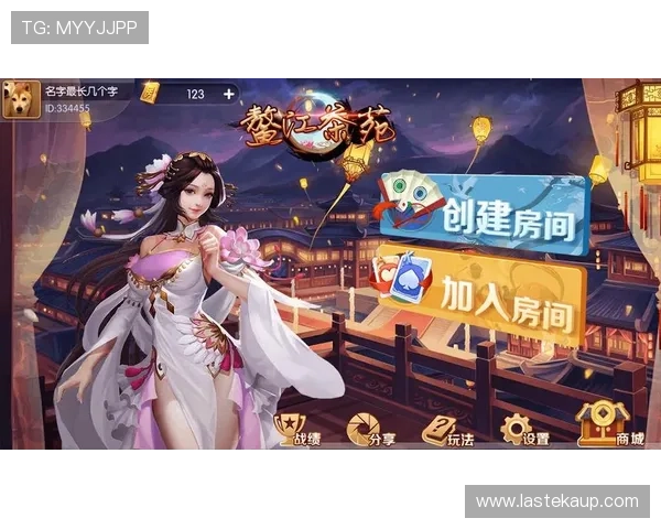 为什么选择J9九游会真人第一平台成为众多玩家的首选之地