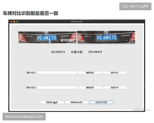 K8视讯手机端的界面设计与操作流程详尽介绍让新手快速上手 K8视讯手机端的界面设计与操作流程详尽介绍让新手快速上手