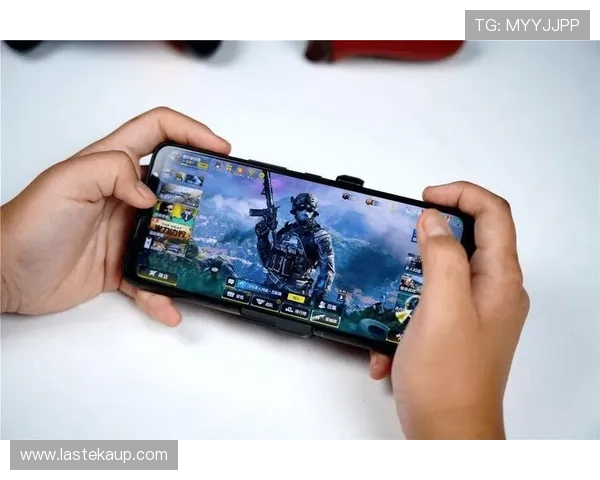 和记ag手机版游戏下载与安装详细步骤及注意事项确保顺利开启游戏体验 和记ag手机版游戏下载与安装详细步骤及注意事项确保顺利开启游戏体验