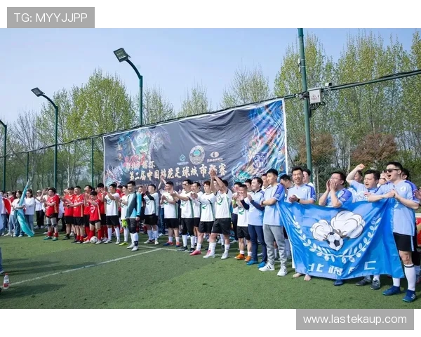 优质真人足球直播资源汇总,涵盖国内外联赛赛事全景直播体验足球魅力 优质真人足球直播资源汇总,涵盖国内外联赛赛事全景直播体验足球魅力