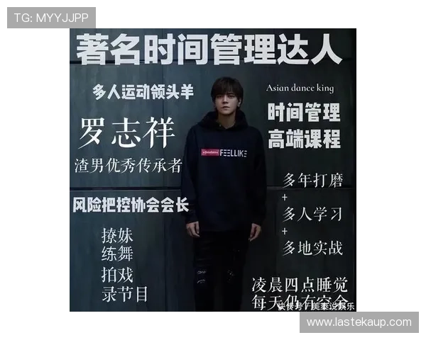 凯发真人城平台优势详解:为何成为众多玩家首选的真人娱乐平台 凯发真人城平台优势详解:为何成为众多玩家首选的真人娱乐平台