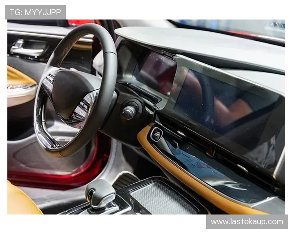 天生赢家一触即发k8:全面升级带来极致操作体验的革新 天生赢家一触即发k8:全面升级带来极致操作体验的革新