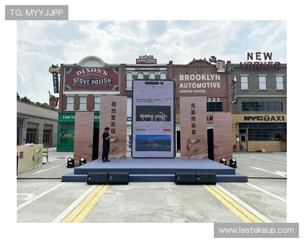 真人视讯国际站多平台同步上线，打造全球玩家一站式娱乐体验