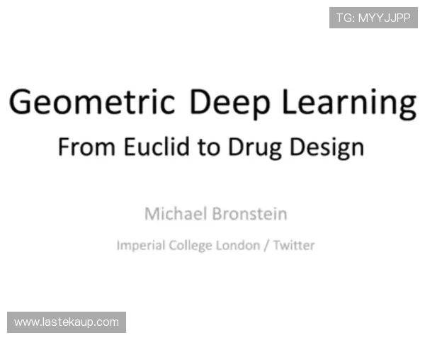 西甲ag官网实力解读：为什么它是足球迷的首选平台