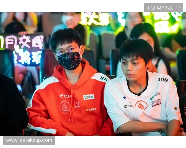 通过简单注册流程成为AG试玩会员，享受优质游戏内容和独家优惠福利推荐