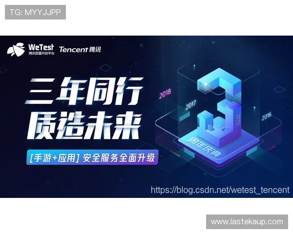 AG币游国际官网最新安全登录指南帮助玩家轻松掌握账号安全与游戏体验提升 AG币游国际官网最新安全登录指南帮助玩家轻松掌握账号安全与游戏体验提升
