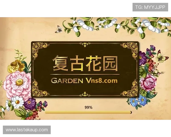 如何顺利完成AG登录流程确保账号安全与游戏畅玩全方位攻略 如何顺利完成AG登录流程确保账号安全与游戏畅玩全方位攻略
