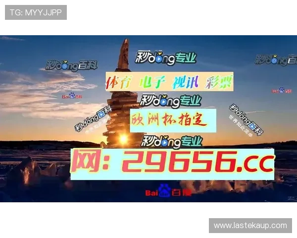AG亚洲真人游戏攻略大全提升你的游戏技巧与获胜几率 AG亚洲真人游戏攻略大全提升你的游戏技巧与获胜几率