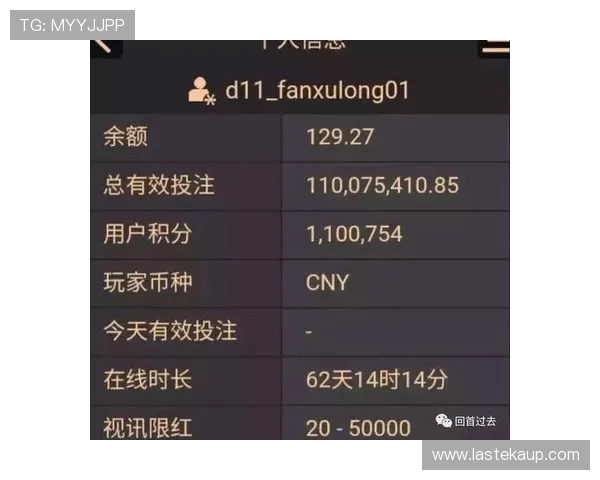 了解ag百家乐官网的详细规则和玩法技巧,提升你的游戏胜率和盈利能力 了解ag百家乐官网的详细规则和玩法技巧,提升你的游戏胜率和盈利能力