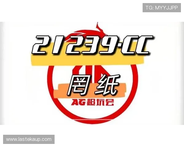 在AG真人集团官网注册登录享受安全稳定的线上娱乐环境，体验多样化的真人娱乐游戏玩法