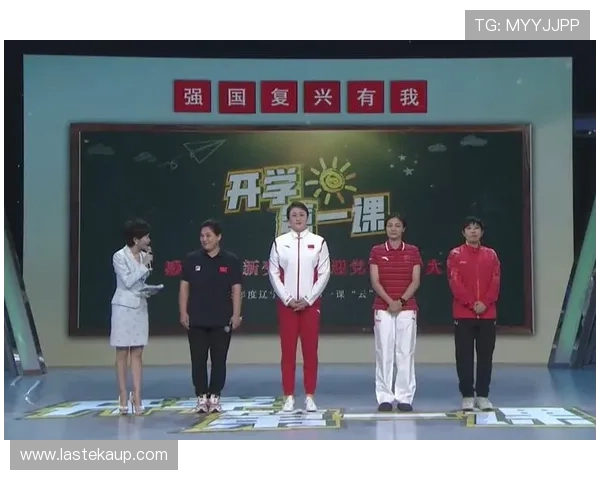 开云体育真人版赛事直播平台推荐让你不错过每一场精彩比赛享受高清流畅的观看体验 开云体育真人版赛事直播平台推荐让你不错过每一场精彩比赛享受高清流畅的观看体验
