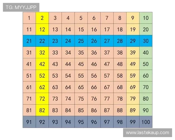掌握百家乐路子图的观察要点实现科学投注和持续盈利的实用攻略