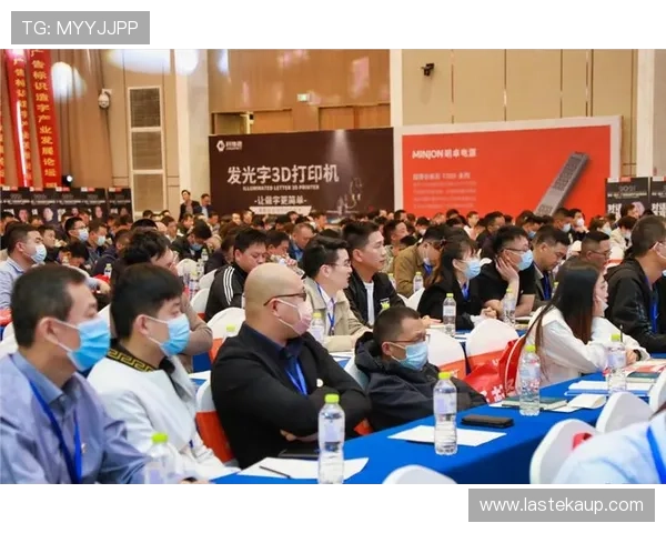 探索K8视讯公司在游戏直播与互动平台中的创新解决方案与未来规划 探索K8视讯公司在游戏直播与互动平台中的创新解决方案与未来规划