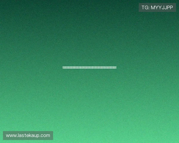 百家乐极速糖果玩家必看:常见问题解答与实用技巧,助你轻松应对各种游戏挑战 百家乐极速糖果玩家必看:常见问题解答与实用技巧,助你轻松应对各种游戏挑战