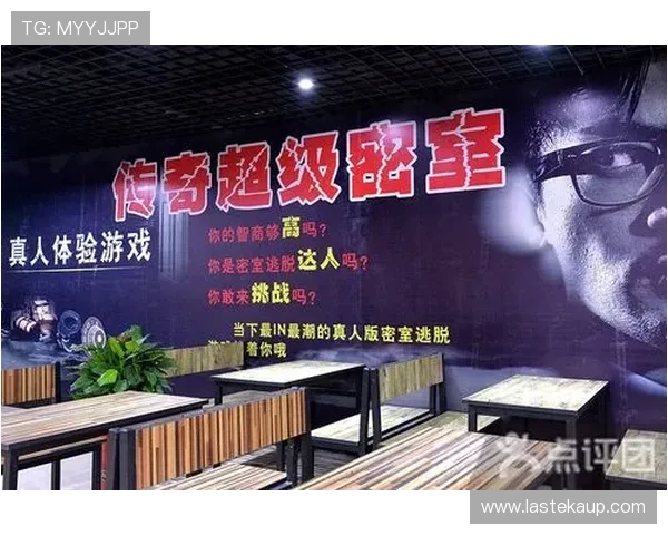 真人电子下载app操作指南，帮助新手快速上手真人娱乐游戏技巧