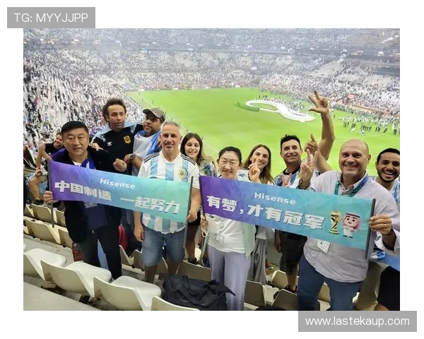 世界杯乌拉圭西班牙比赛观赛门票购买攻略及现场观赛体验全方位介绍 世界杯乌拉圭西班牙比赛观赛门票购买攻略及现场观赛体验全方位介绍