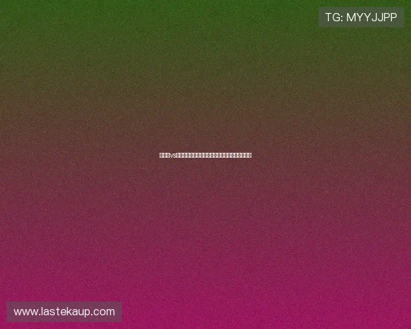 乌拉圭vs西班牙世界杯比赛进球数预测与双方战术分析指南